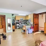 Bán căn hộ góc 2 mặt thoáng 64m² 2PN tại Bình Thạnh - Ảnh thu nhỏ 2