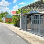 Bán nhà mái thái Tân An, Thủ Dầu Một, 3 phòng ngủ, 204m2, 3.2 tỷ - Ảnh thu nhỏ 1