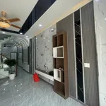 Bán nhà phố 118m² Bửu Hoà 3 tỷ 750 - Ảnh thu nhỏ 3
