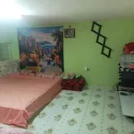 Bán shop house kinh doanh 36m2 Trường Sơn Nha Trang - Ảnh thu nhỏ 5