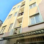 Bán căn hộ dịch vụ 34 phòng full nội thất 724m² Bình Thạnh - Ảnh thu nhỏ 1
