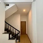 Bán nhà mặt tiền Đỗ Quang, Thảo Điền, Quận 2, 60m2, 4 tầng, 24,5 tỷ - Ảnh thu nhỏ 5