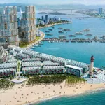 1,5 tỷ sở hữu studio 33m2 tại Sun Festo Town - 150m ra mặt biển, trung tâm Bãi Cháy. LH: 0339 030 *** - Ảnh thu nhỏ 4