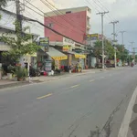 Bán nhà xưởng 487m² Ngô Chí Quốc, Bình Chiểu, Thủ Đức 15 tỷ - Ảnh thu nhỏ 2