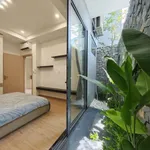Bán nhà 3 tầng 100m² 3PN Cồn Dầu Hòa Xuân - Ảnh thu nhỏ 2