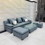 Bán nhà 6 phòng ngủ hẻm xe tải 56m² đường Hương Lộ 2, Bình Tân giá 6,8 tỷ - Ảnh thu nhỏ 2