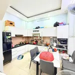 Bán nhà Tân Bình 43,5m2, 4 tầng, 4 phòng ngủ, sân thượng, giá 4,7 tỷ - Ảnh thu nhỏ 5