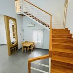 Bán nhà Bình Tân 66m² 2 tỷ 550 triệu - Ảnh thu nhỏ 2