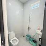 Bán nhà mới Phong Nẫm 140m², 999 triệu - Ảnh thu nhỏ 3