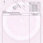 Bán đất mặt tiền đường Trần Hoàng Na, phường Tân An, Thành phố Cần Thơ - Ảnh thu nhỏ 13