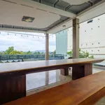 Bán villa 500m² 4 tầng, hồ bơi sân vườn ở Đà Nẵng, 11 tỷ - Ảnh thu nhỏ 3