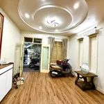 Bán nhà 44,5m² 3 tầng gần đường Lạch Tray - Ảnh thu nhỏ 2