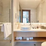 Bán studio 37.92m² biển Mỹ Khê Đà Nẵng, full nội thất, 3.39 tỷ - Ảnh thu nhỏ 2