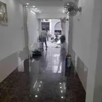 Bán nhà mặt tiền 791 Quang Trung, 41.8m², 1 trệt 1 lầu, giá 6,35 tỷ, Gò Vấp - Ảnh thu nhỏ 2