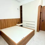 Bán nhà mặt tiền Vũng Tàu 3 phòng ngủ, 55,8m², 10,5 tỷ - Ảnh thu nhỏ 3