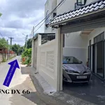 Bán nhà 1 trệt 1 lầu 71,6m2 Chánh Hiệp 2,5 tỷ - Ảnh thu nhỏ 2