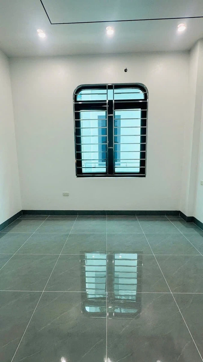 Bán nhà 3 tầng 41,6m2 ngõ 286 Điện Biên Phủ, TP Hải Dương giá 2,98 tỷ - Ảnh thu nhỏ 4