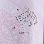 Bán đất Đông Thanh Nam Ban Lâm Hà 386m2 mặt tiền 1,3 tỷ - Ảnh thu nhỏ 2