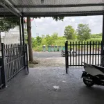 Bán Nhà Phố Khu DTA 106m² 2PN Sổ Hồng Riêng Giá 2,5 Tỷ - Ảnh thu nhỏ 7