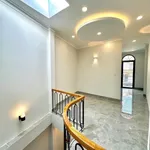 Bán nhà 3 phòng ngủ 120m2 Phường Trấn Biên Củ Chi - Ảnh thu nhỏ 3