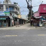 Bán nhà 1 trệt 1 gác, 65m², 1PN ở Bình Tân, 460 triệu - Ảnh thu nhỏ 2
