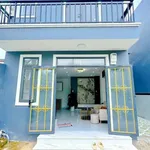 Bán nhà trọ 17 căn 340m² Long An, dòng tiền 40tr/tháng - Ảnh thu nhỏ 2