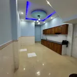 Nhà 4 tầng 5 phòng 240m² Bình Tân giá 5 tỷ - Ảnh thu nhỏ 2