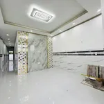 Bán nhà 80m² Tam Phước Long Điền 1 tỷ 590 triệu - Ảnh thu nhỏ 4