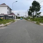 Bán lô đất 108m2 (6x18) đường Gò Cát 8, Hòa Long, Bà Rịa - giá 2,35 tỷ - Ảnh thu nhỏ 1