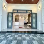 Bán nhà 2 phòng ngủ 60m² Tương Bình Hiệp Bình Dương - Ảnh thu nhỏ 1