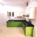 Bán nhà lô góc 31m² 4 tầng Lạch Tray Quận 1 - Ảnh thu nhỏ 4