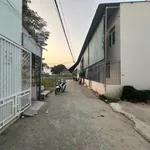 Bán đất hẻm 147m2 đường Phú Nông Vĩnh Ngọc Thủ Đức - Ảnh thu nhỏ 2