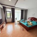 Bán nhà mặt tiền Chu Mạnh Trinh Vũng Tàu 85.5m² 12 tỷ 800 - Ảnh thu nhỏ 4