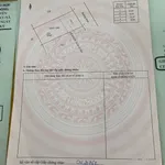 Bán lô đất sổ sẵn 100m2 Đồng Phú, Bình Phước 280 triệu - Ảnh thu nhỏ 2