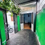 Bán nhà hẻm 60m2, 950 triệu, Phường 12, Quận 12 - Ảnh thu nhỏ 2