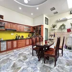 Bán nhà 130m2, 3 phòng ngủ tại Lê Quang Định, Bình Thạnh, 7.5 tỷ - Ảnh thu nhỏ 2
