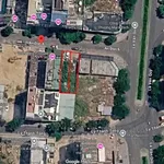 Bán đất biển Phạm Văn Đồng 220m² ngang 10m, 3 tỷ - Ảnh thu nhỏ 1