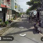 Bán đất mặt tiền Vĩnh Trường Nam Nha Trang 64m2 4 tỷ 900 triệu - Ảnh thu nhỏ 2