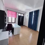 Bán nhà 1 trệt 2 lầu 90m2 Lê Phụng Hiểu, Vũng Tàu, 9 tỷ - Ảnh thu nhỏ 3