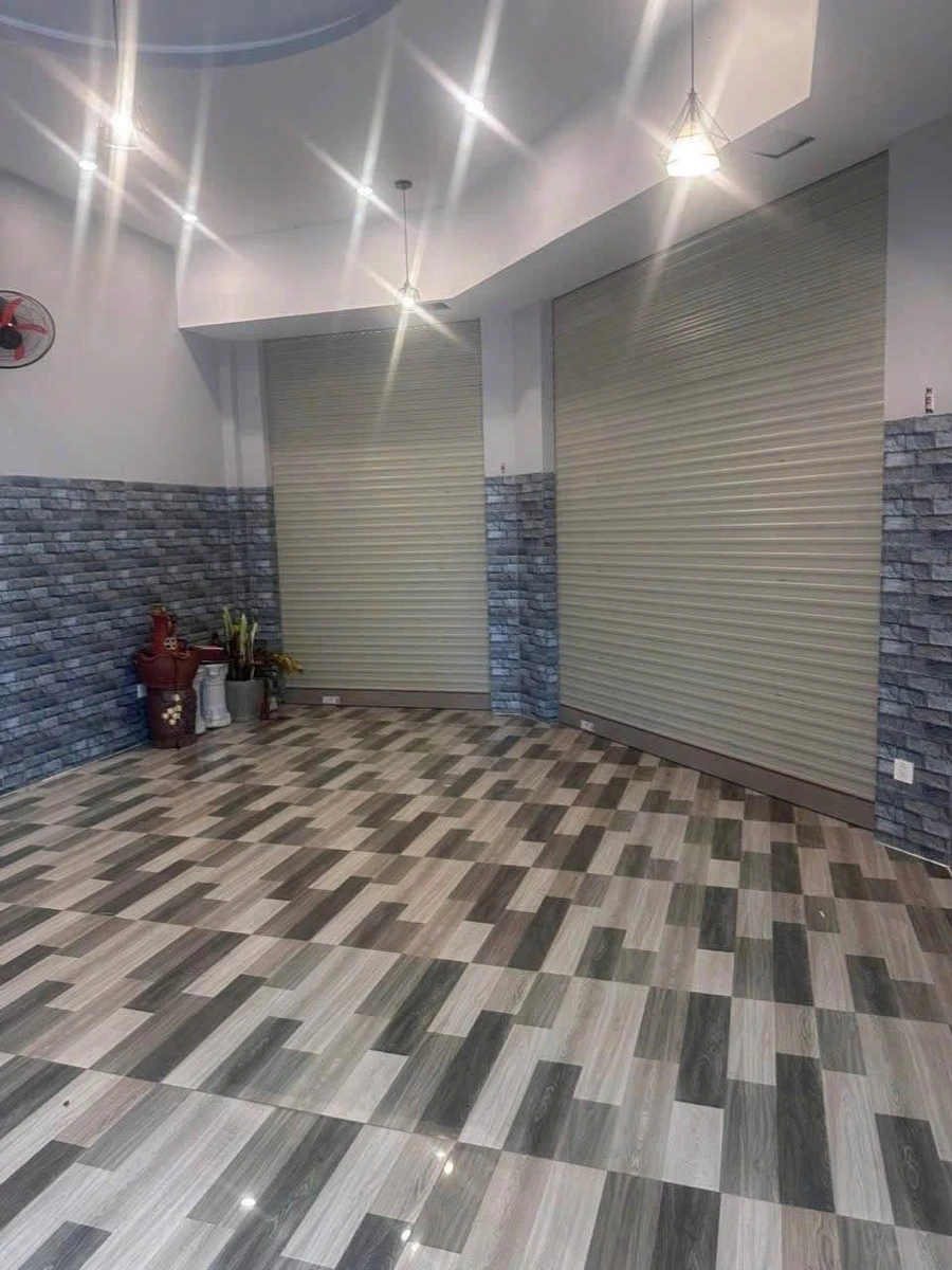 Bán nhà 1T+2L 96.6m2 mặt tiền Lâm Đồng 8.2 tỷ - Ảnh thu nhỏ 4