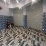 Bán nhà 1T+2L 96.6m2 mặt tiền Lâm Đồng 8.2 tỷ - Ảnh thu nhỏ 4