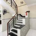 Bán nhà lô góc hẻm xe hơi 66m² 3PN Trần Bình Trọng, P.5, Bình Thạnh – 6,9 tỷ - Ảnh thu nhỏ 2