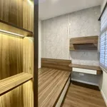 Bán căn hộ 2PN 2WC Opal Skyline Thuận An 64m² 2tỷ050 - Ảnh thu nhỏ 3