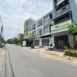 Bán đất thổ cư 79,8m2 khu tái định cư Bửu Long, Trấn Biên, Đồng Nai giá 3,6 tỷ - Ảnh thu nhỏ 1