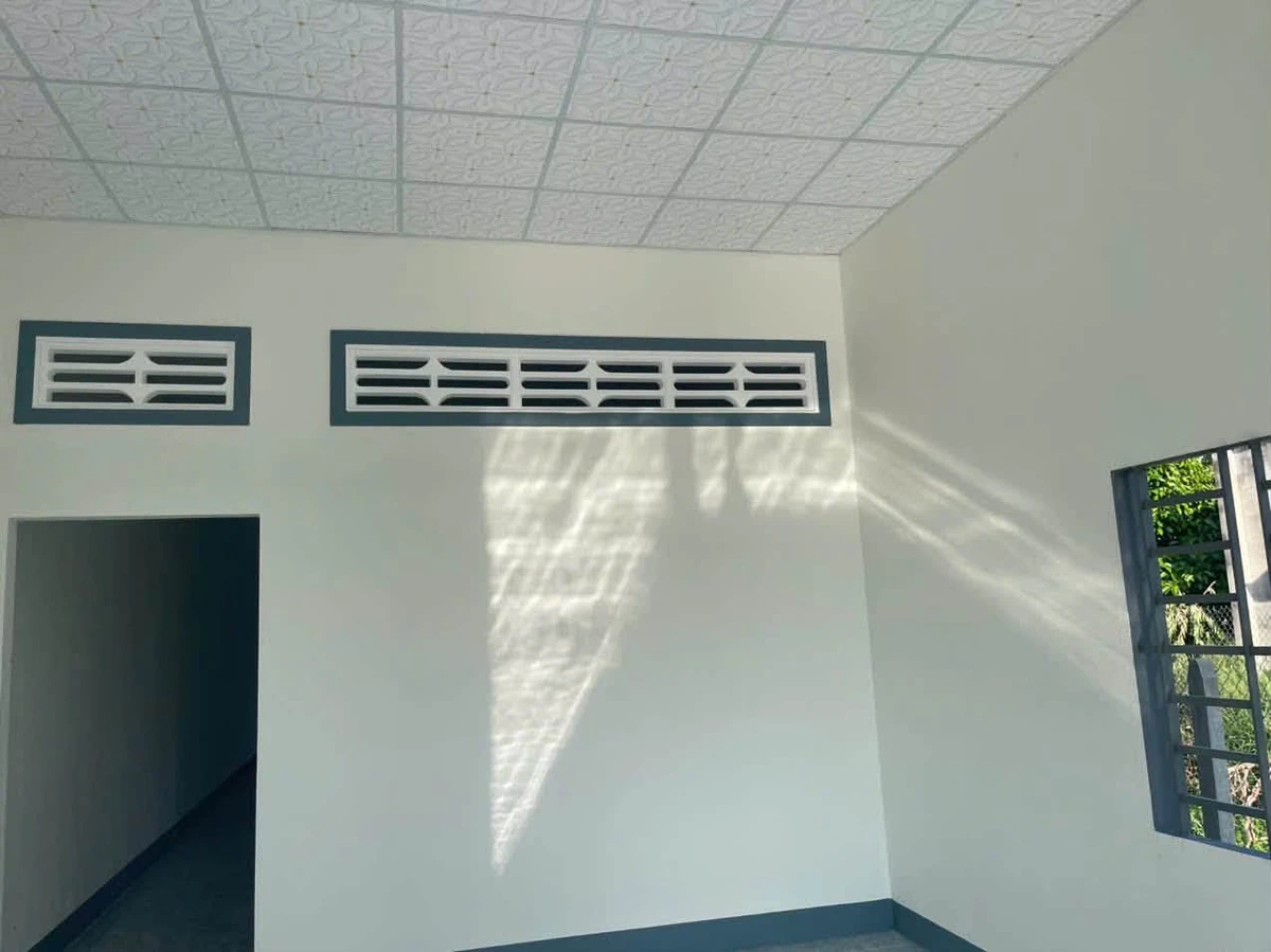 Bán nhà đất 180m² Tây Ninh 639 triệu - Ảnh thu nhỏ 4