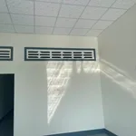 Bán nhà đất 180m² Tây Ninh 639 triệu - Ảnh thu nhỏ 4