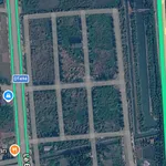 Chính chủ bán đất kinh doanh 132m2, mặt tiền 6m, đường 28,5m, gần BV Việt Đức 2, Phủ Lý - Ảnh thu nhỏ 2