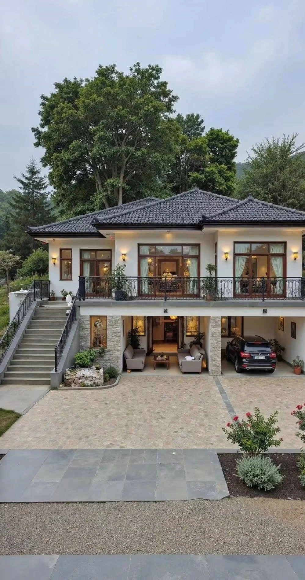 Bán đất nằm 10m dài 45m tại Chơn Thành, Bình Phước - Ảnh 1