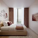1,5 tỷ sở hữu studio 33m2 tại Sun Festo Town - 150m ra mặt biển, trung tâm Bãi Cháy. LH: 0339 030 *** - Ảnh thu nhỏ 37