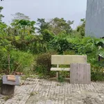 Bán đất Diamond City 103m² sổ riêng 100% thổ cư, giá 1 tỷ 3 - Ảnh thu nhỏ 1